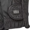 Elico Bamford Bling Gloves