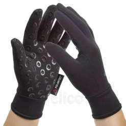 Elico Polartec Gloves 10 Elico Polartec Gloves -Online Equestrian Supplies gloves polartec hands 600x600 1 1 jpg