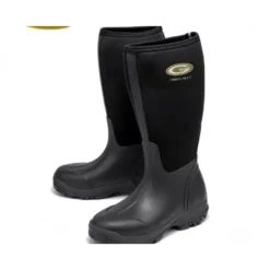 Grubs Frostline Boots 28 Grubs Frostline Boots -Online Equestrian Supplies grubs frostline black 2 9 png
