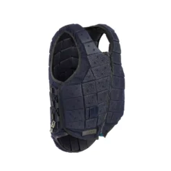 Racesafe Motion 3 Adults Body Protector