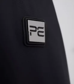 Premier Equine Hagen Girls Competition Jacket 35 Premier Equine Hagen Girls Competition Jacket -Online Equestrian Supplies hagen junior competition jacket black 4 1 jpg