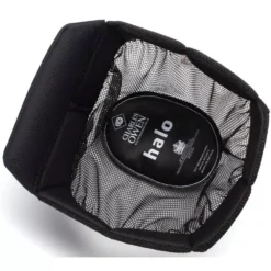 Charles Owen Halo Replacement Liner
