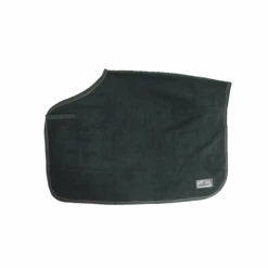 Kentucky Horsewear Kentucky Quarter Rug Heavy Fleece 39 Kentucky Horsewear Kentucky Quarter Rug Heavy Fleece -Online Equestrian Supplies heavy quarter pin