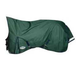 Weatherbeeta Comfitec Plus Dynamic II High Neck Medium/Lite