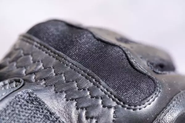 Hirzl Grippp Elite Riding Gloves 19 Hirzl Grippp Elite Riding Gloves - Image 19