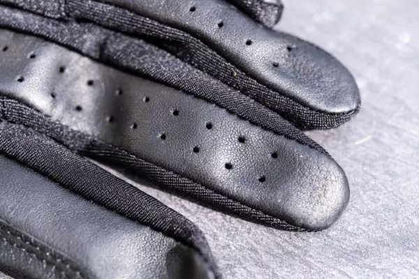 Hirzl Grippp Elite Riding Gloves 15 Hirzl Grippp Elite Riding Gloves - Image 15