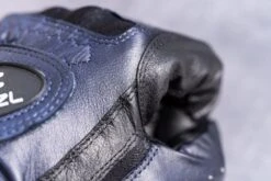 Hirzl Grippp Elite Riding Gloves 32 Hirzl Grippp Elite Riding Gloves -Online Equestrian Supplies hirzl gripp elite navy detail 1 1 9