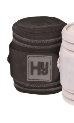 Hy Air Flow Bandage - 4 Pack