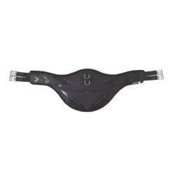 HyCOMFORT Contoured Stud Girth - Long
