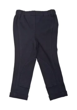 HyPERFORMANCE Zeddy Tots Jodhpurs