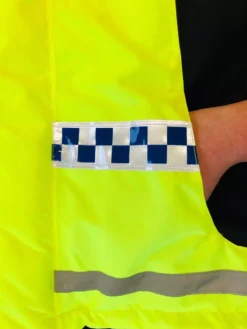 Equisafety Polite Inverno Reversible Jacket 24 Equisafety Polite Inverno Reversible Jacket -Online Equestrian Supplies img 2932 77d42fbb 9b3c 4ae3 957d 57842345d084 1024x 3 jpg