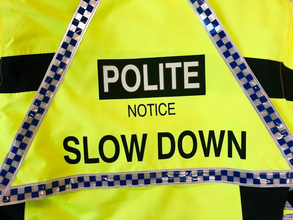 Equisafety Polite Inverno Reversible Jacket 19 Equisafety Polite Inverno Reversible Jacket - Image 19