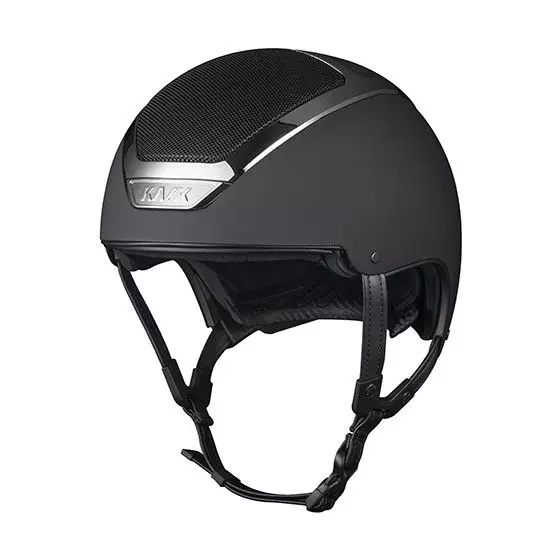 Kask Dogma XC 3 Kask Dogma XC - Image 3