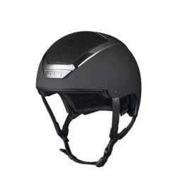 Kask Dogma XC 9 Kask Dogma XC -Online Equestrian Supplies img 4099 jpg