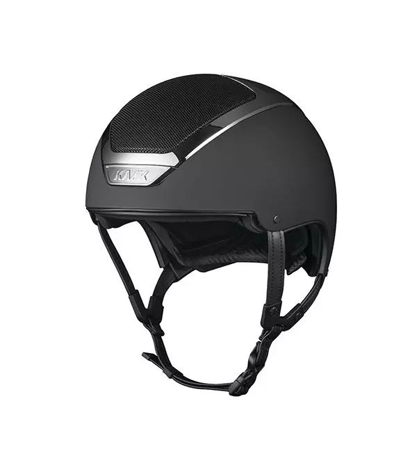 Kask Dogma XC 4 Kask Dogma XC - Image 4
