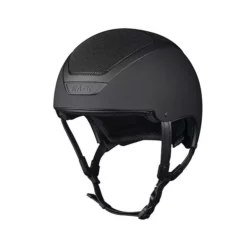 Kask Dogma XC 11 Kask Dogma XC -Online Equestrian Supplies img 4100 3 jpg