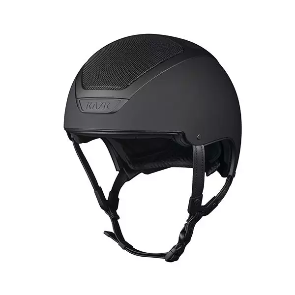 Kask Dogma XC 6 Kask Dogma XC - Image 6