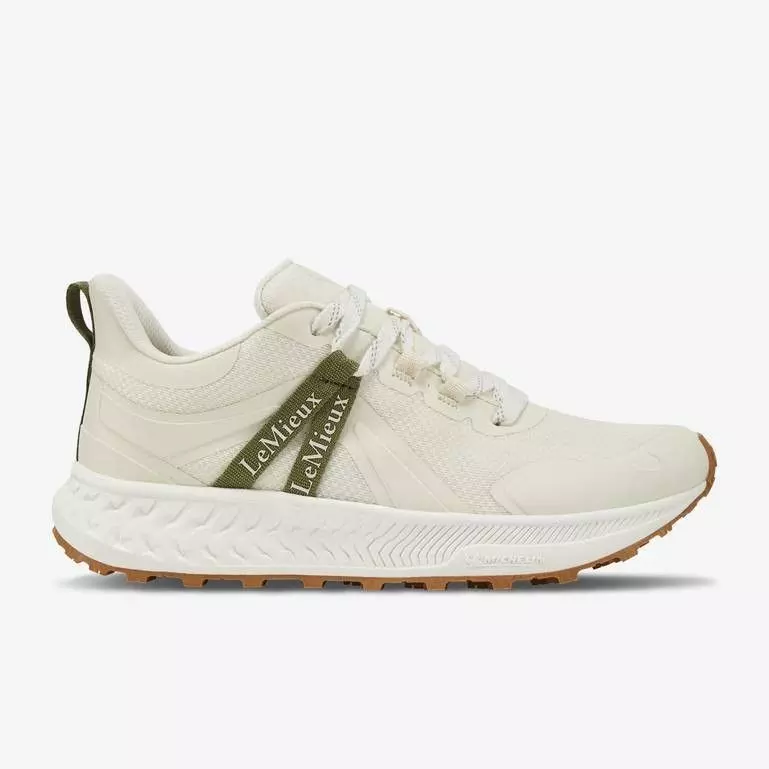 LeMieux Trax Waterproof Trainer 10 LeMieux Trax Waterproof Trainer - Image 10