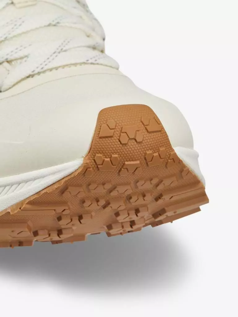 LeMieux Trax Waterproof Trainer 3 LeMieux Trax Waterproof Trainer - Image 3