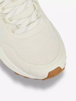 LeMieux Trax Waterproof Trainer 30 LeMieux Trax Waterproof Trainer -Online Equestrian Supplies it03810 product traxwaterprooftrainer ecru 08 6 jpg