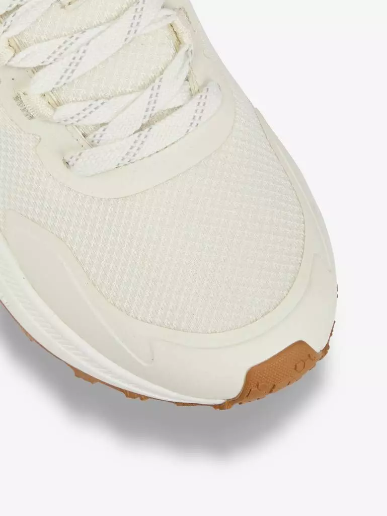 LeMieux Trax Waterproof Trainer 11 LeMieux Trax Waterproof Trainer - Image 11