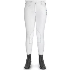 John Whitaker Kids Calder Breeches 35 John Whitaker Kids Calder Breeches -Online Equestrian Supplies john whitaker calder ladies breeches white 6 4 jpg
