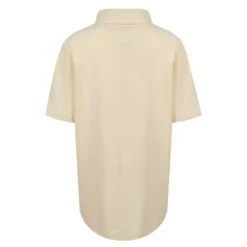 Equetech Junior Parade Show-Time Shirt