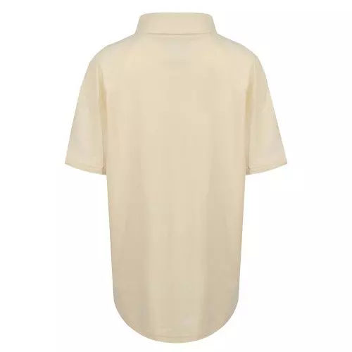 Equetech Junior Parade Show-Time Shirt 1 Equetech Junior Parade Show-Time Shirt