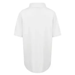 Equetech Junior Parade Show-Time Shirt 34 Equetech Junior Parade Show-Time Shirt -Online Equestrian Supplies jpt back wh studio 4 jpg