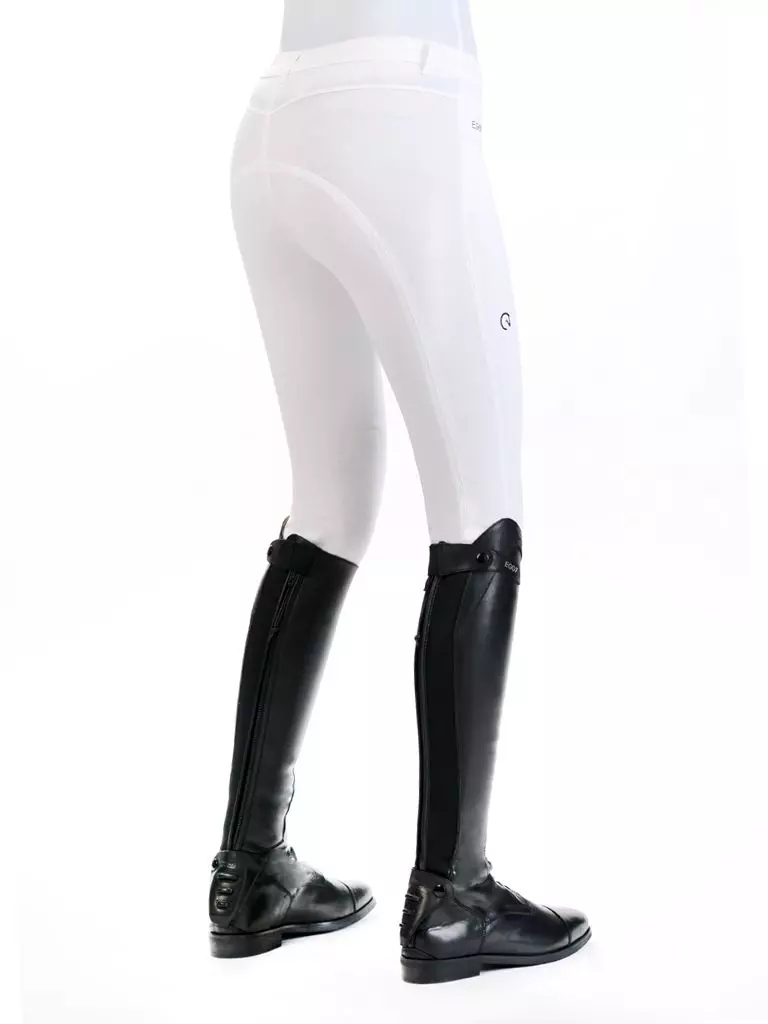 EGO7 Jumping VB Breech / Tights 4 EGO7 Jumping VB Breech / Tights - Image 4