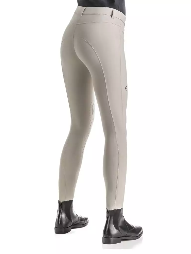 EGO7 Jumping VB Breech / Tights 3 EGO7 Jumping VB Breech / Tights - Image 3