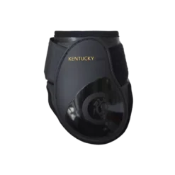 Kentucky Horsewear Kentucky Young Horse Fetlock Boots