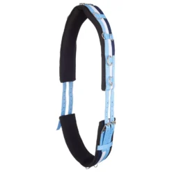 Imperial Riding Lunging Girth Deluxe Extra 34 Imperial Riding Lunging Girth Deluxe Extra -Online Equestrian Supplies lightro 1 jpg