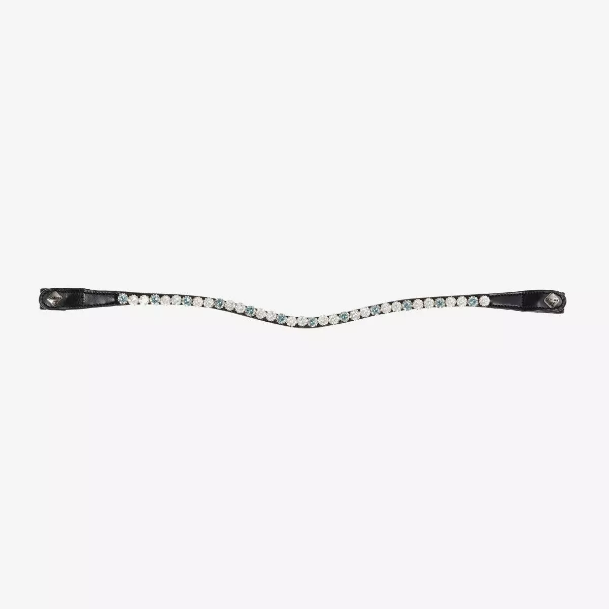 LeMieux Twilight Classic Browband 10 LeMieux Twilight Classic Browband - Image 10