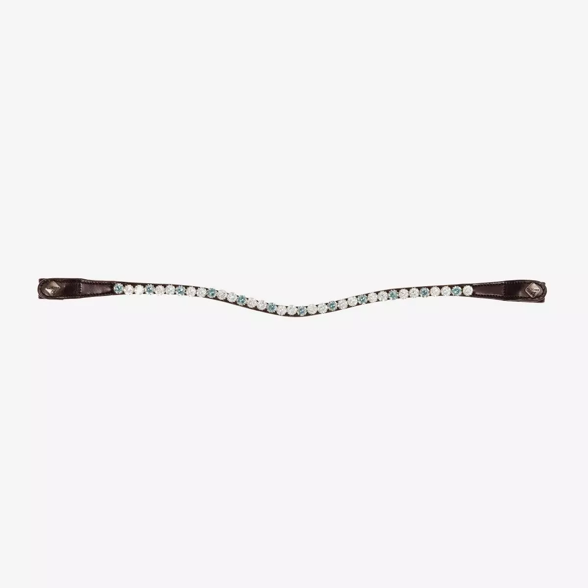 LeMieux Twilight Classic Browband 4 LeMieux Twilight Classic Browband - Image 4