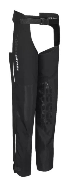 LeMieux DryTex Stormwear Waterproof Chaps -Online Equestrian Supplies lm stormwearchaps2 lr 1 6 jpg