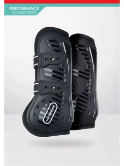 John Whitaker Bingley Tendon And Fetlock Set 8 John Whitaker Bingley Tendon And Fetlock Set -Online Equestrian Supplies lp083 1 650x867 2 1 jpg