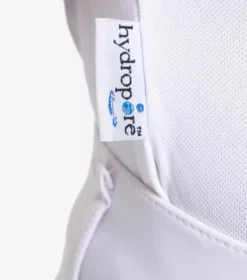 Premier Equine Luciana Ladies Short Sleeve Tie Shirt 23 Premier Equine Luciana Ladies Short Sleeve Tie Shirt -Online Equestrian Supplies lucian white shirt 5 7 jpg