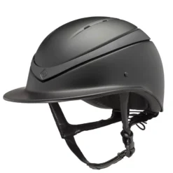 Charles Owen Luna Wide Peak