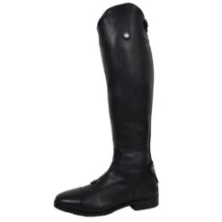 Mark Todd Sport Competition Field Boot 30 Mark Todd Sport Competition Field Boot -Online Equestrian Supplies mark todd sport competition field boot 8