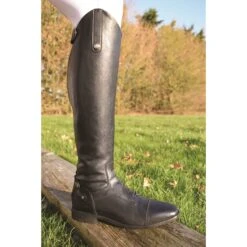 Mark Todd Sport Competition Field Boot 32 Mark Todd Sport Competition Field Boot -Online Equestrian Supplies mark todd sport competition boot 7 5