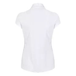 Equetech Mia Lace Competition Shirt 36 Equetech Mia Lace Competition Shirt -Online Equestrian Supplies mia back studio 2 6 jpg