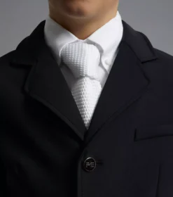 Premier Equine Enzo Boys Competition Jacket Black 22 Premier Equine Enzo Boys Competition Jacket Black -Online Equestrian Supplies mini enzo boys competition jacket black 4 1 jpg