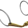 Neue Schule Starter Loose Ring 70mm Rings