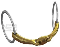 Neue Schule Team Up Loose Ring 70mm Rings 23 Neue Schule Team Up Loose Ring 70mm Rings -Online Equestrian Supplies neue schule team up 8 4 jpg