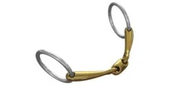 Neue Schule Tranz Lozenge Loose Ring Pony 6 Neue Schule Tranz Lozenge Loose Ring Pony -Online Equestrian Supplies neue schule tranz 4