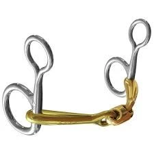 Neue Schule Tranz Lozenge Butterfly Pelham Pony