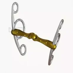 Neue Schule Turtle Tactio With Flex Jumper