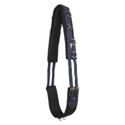 Imperial Riding Lunging Girth Deluxe Extra 37 Imperial Riding Lunging Girth Deluxe Extra -Online Equestrian Supplies nvros 2 jpg