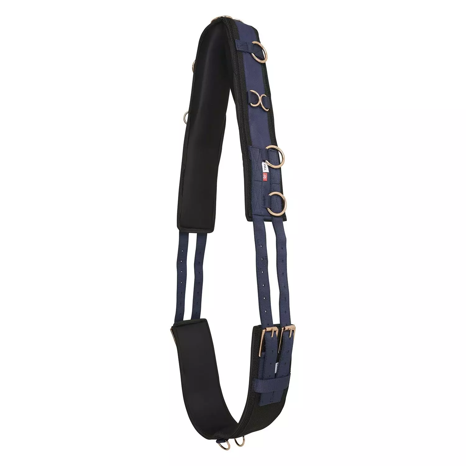 Imperial Riding Lunging Girth Deluxe Extra 18 Imperial Riding Lunging Girth Deluxe Extra - Image 18